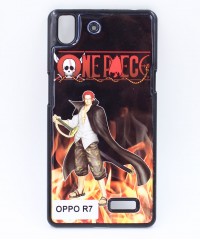 Oppo R7